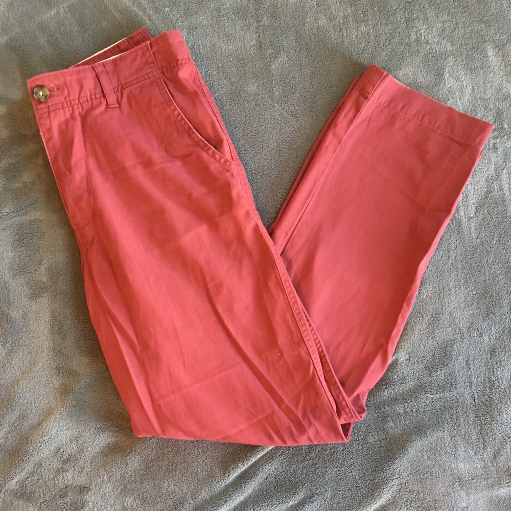 Men’s pants